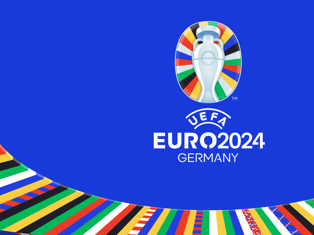 euro-2024-czarny-kon