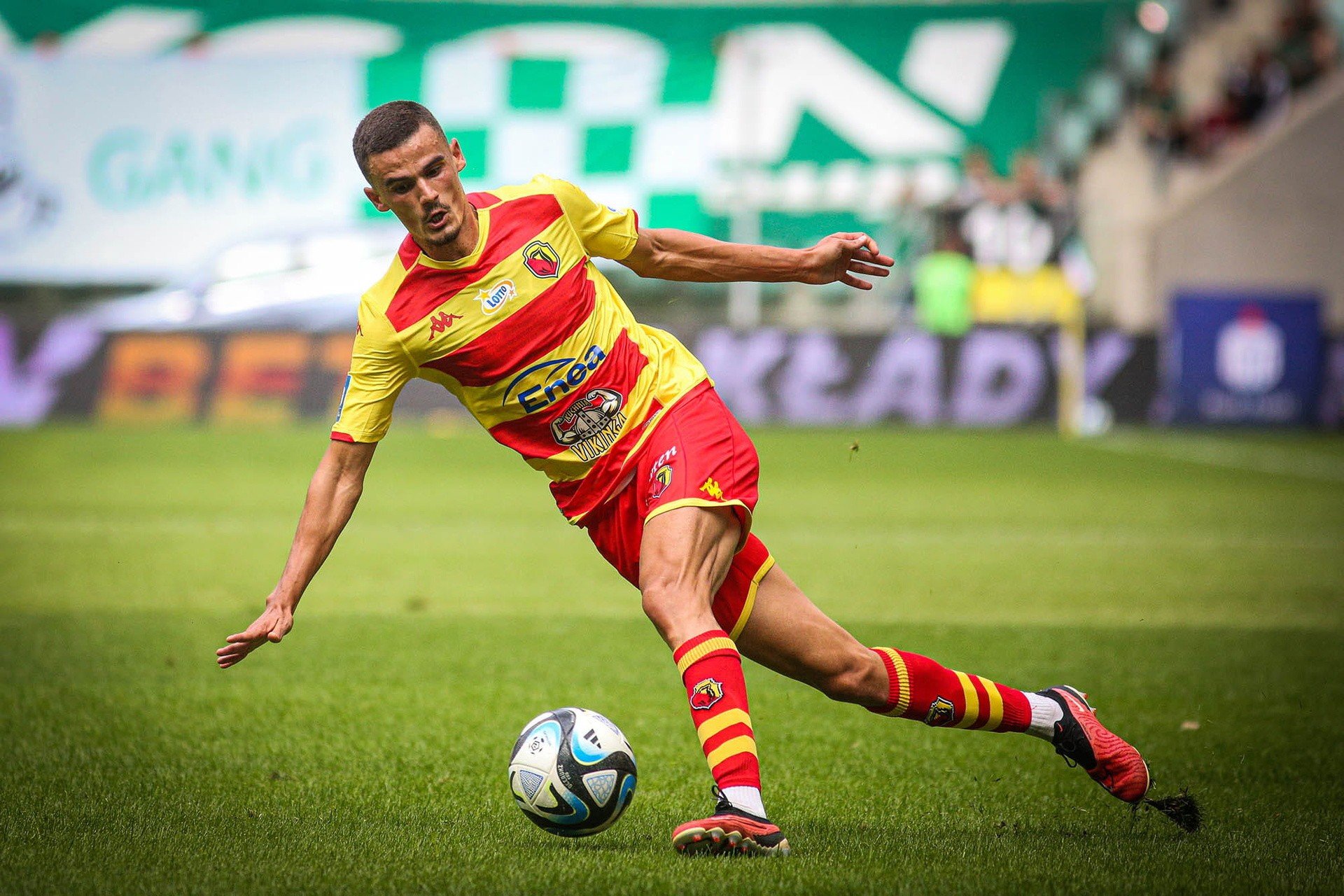 fk-panevezys-jagiellonia-bialystok-typy