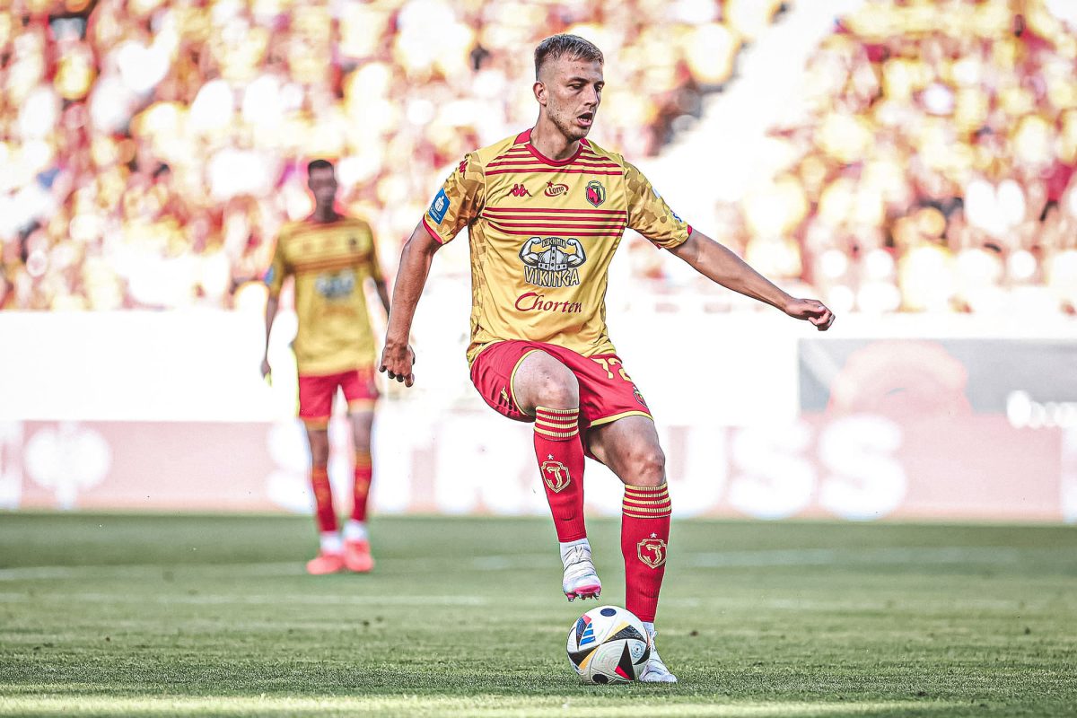 radomiak-jagiellonia-typy