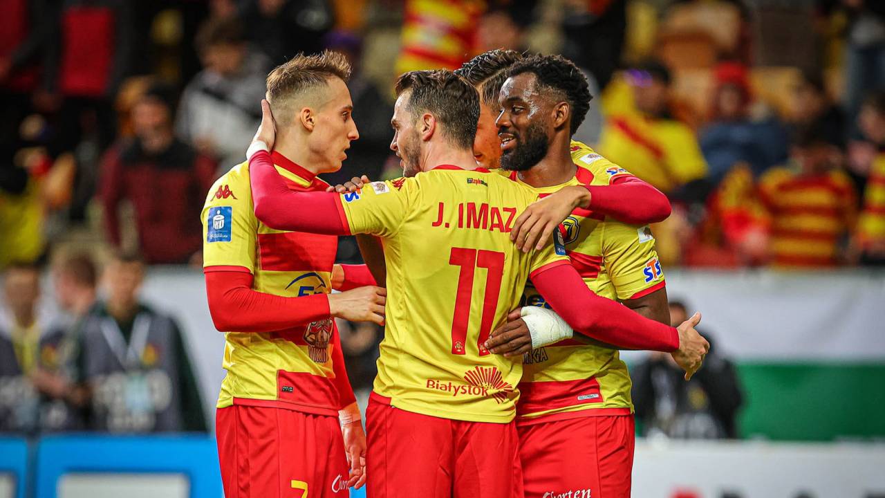 jagiellonia-bodo-superbet